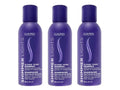 Professional Shimmer Lights Purple Shampoo